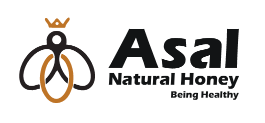 Asal Natural Honey